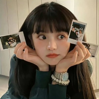 越光宝盒