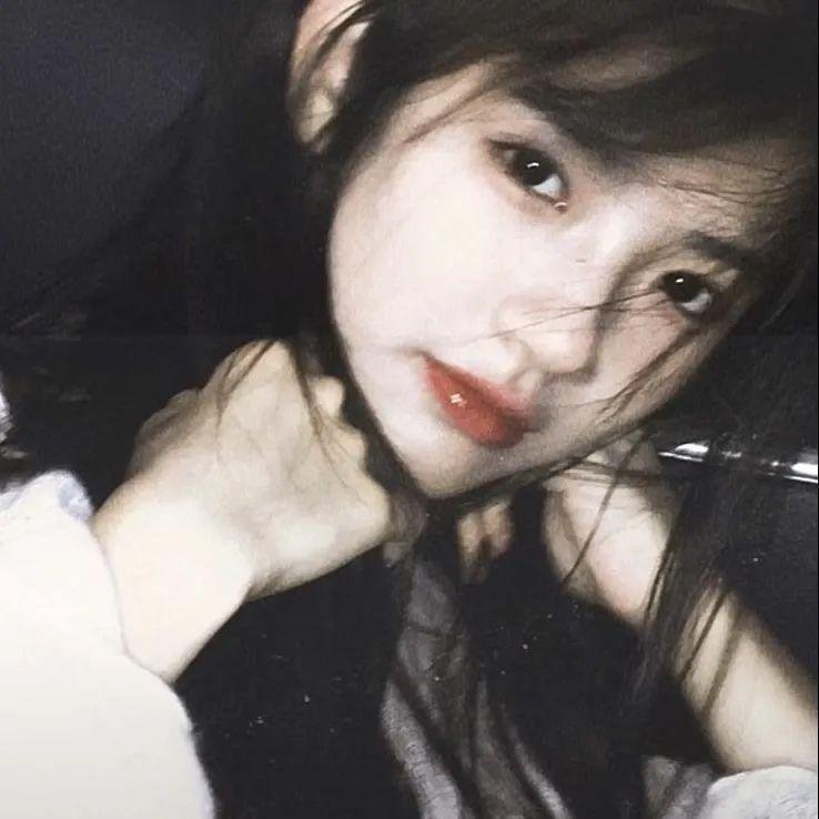 那场雨爱上你