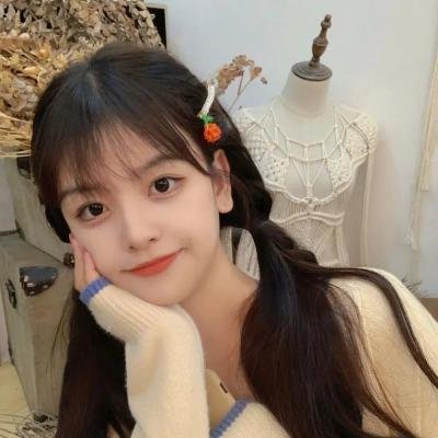 双胞胎乌龙:翻倍的兄弟情