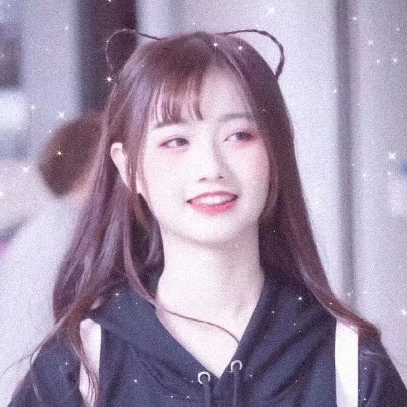 我们与恶的距离