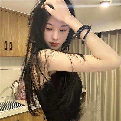 五毒