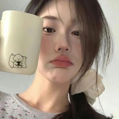 女气