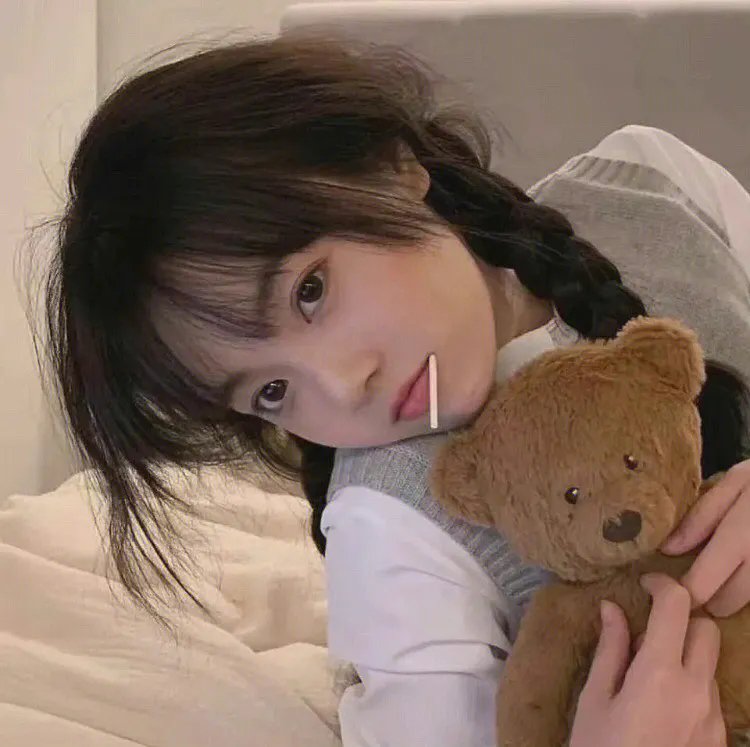 暴君妖姬