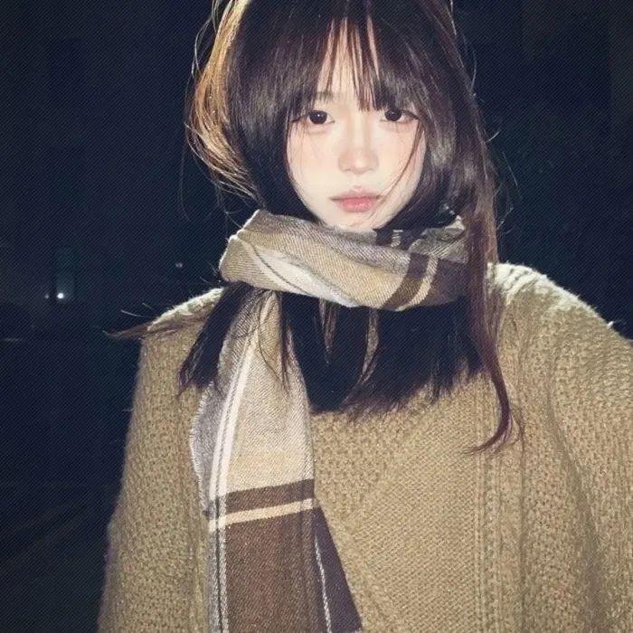 老公不是人