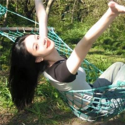 全员加速中2025