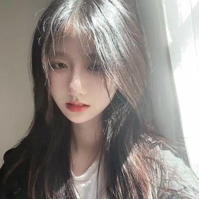谁伴我一生