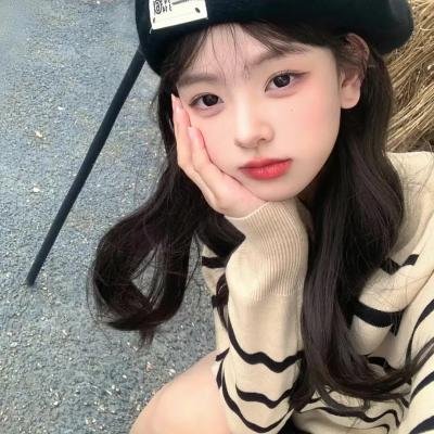 监狱三友