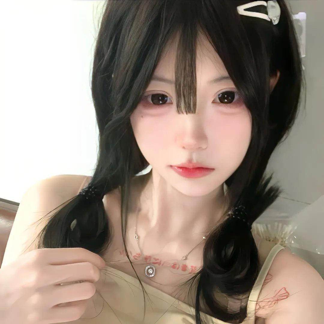 革命往事