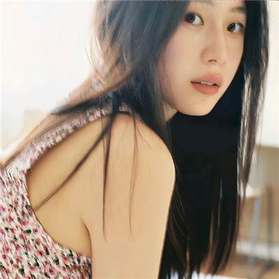发掘