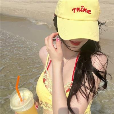 舞夜惊魂