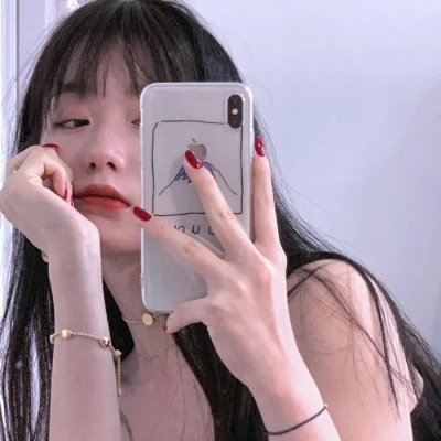 真由美