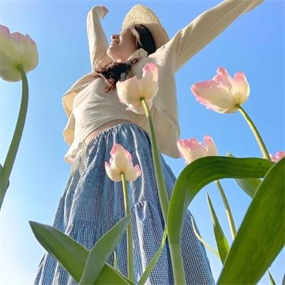 漫长的借口