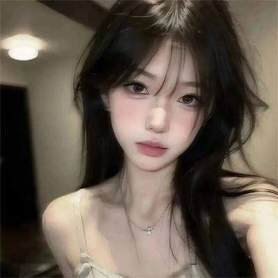 可怜的西蒙