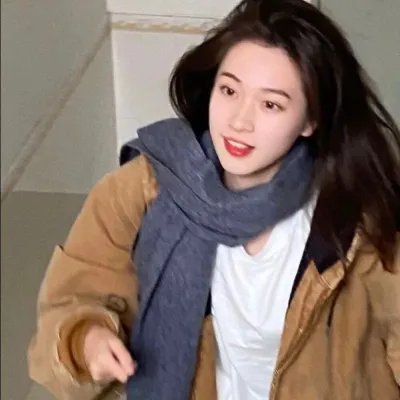粉红香蕉