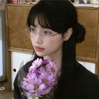冲浪美眉