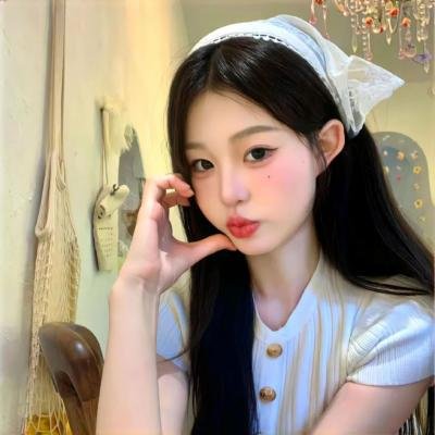 杰西警探:翻天覆地的变化