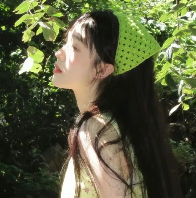 职场小烈第二季