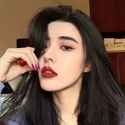 妈妈劫